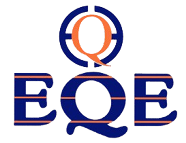 Excellence & Quality Experts