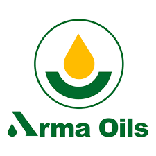 Arma Oils Industries