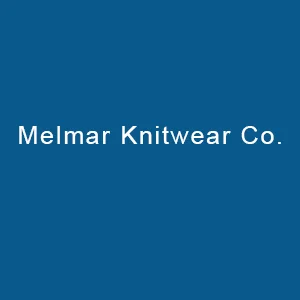 Melmar Knitwear Co