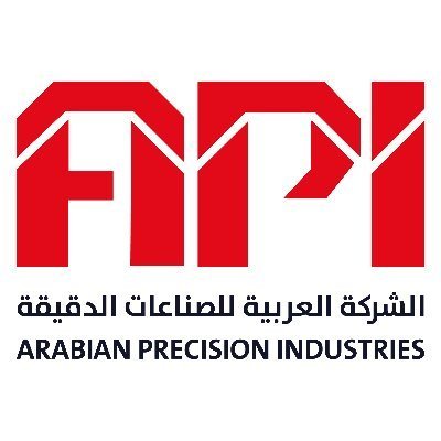 arab precise industries egypt