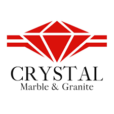 crystal for marbel and granite