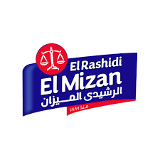 el rashidi el mizan co