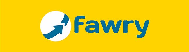 fawry for banking services