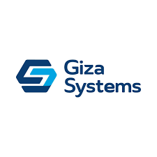 giza system