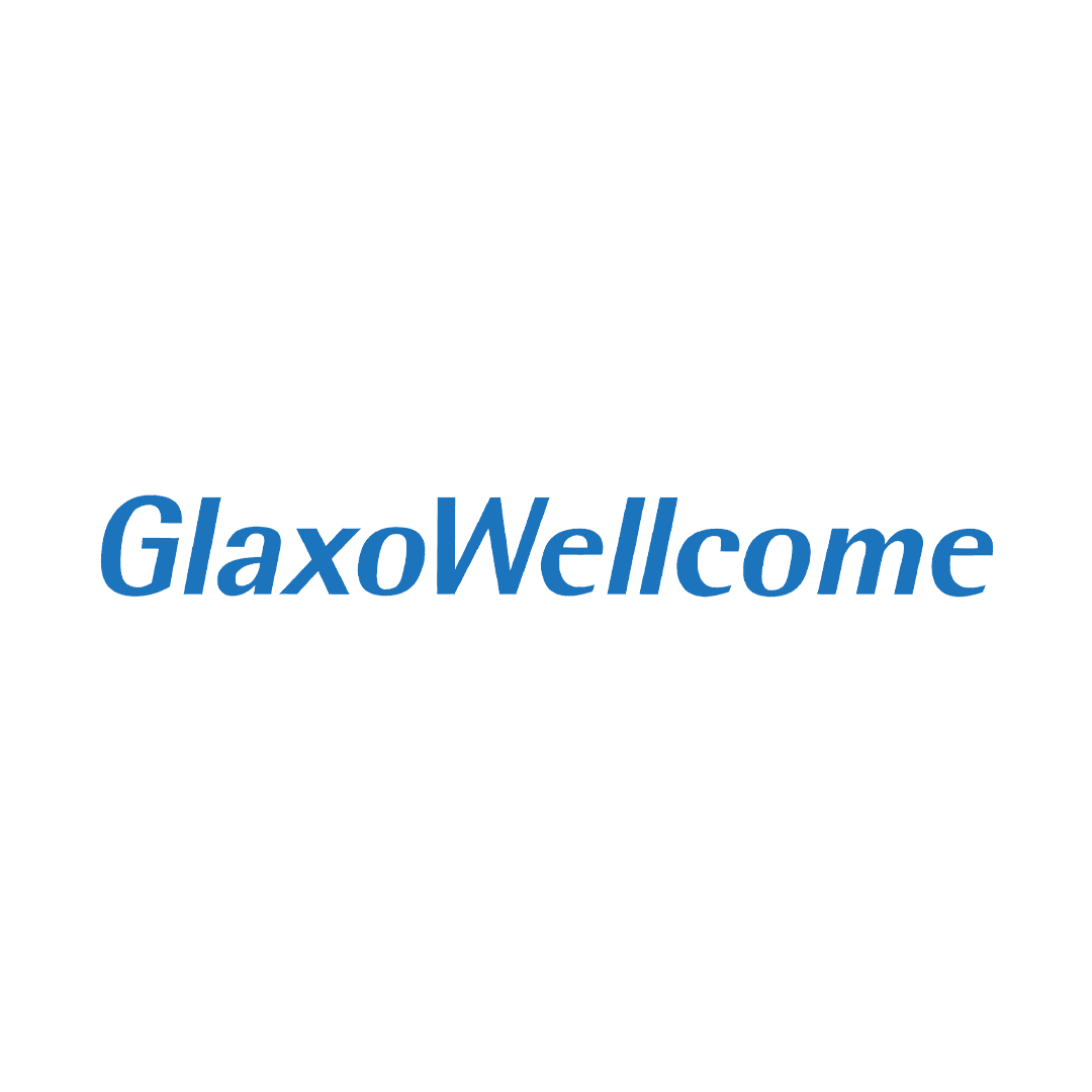 glaxo wellcome