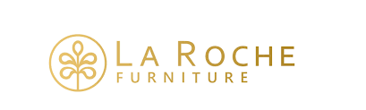 la roche furniture egypt
