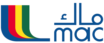 misr american carpet mills mac