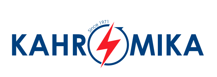 misr company for mechanical and electrical projects kahromika