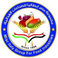 misr italy group for pasta and food industries