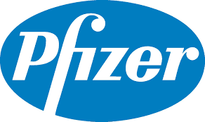 pfizer egypt