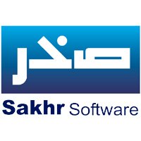sakhr software