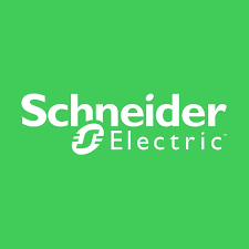 schneider electric egypt