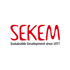 sekem egypt
