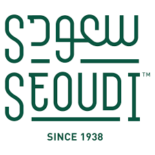 seoudi gerocery company