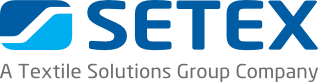setex international co for textile