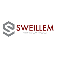 sweillem vitrified clay pipes