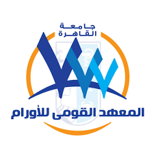 المعهد القومي للاورام