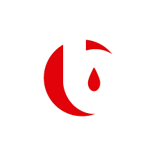 بنك الدم والمعامل التحليلية بمستشفى الشبراويشى