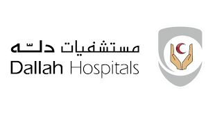 مستشفى دلة (5)